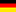 german-flag