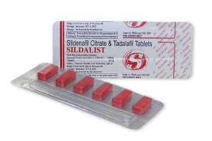 https://www.leoapotheke-detmold.de/sildalist-sildenafil-tadalafil-kaufen